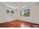 8 Somerset Street, Kallangur QLD 4503