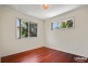 8 Somerset Street, Kallangur QLD 4503