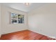 8 Somerset Street, Kallangur QLD 4503