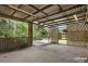 8 Somerset Street, Kallangur QLD 4503