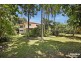 8 Somerset Street, Kallangur QLD 4503