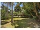 8 Somerset Street, Kallangur QLD 4503