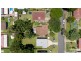 8 Somerset Street, Kallangur QLD 4503