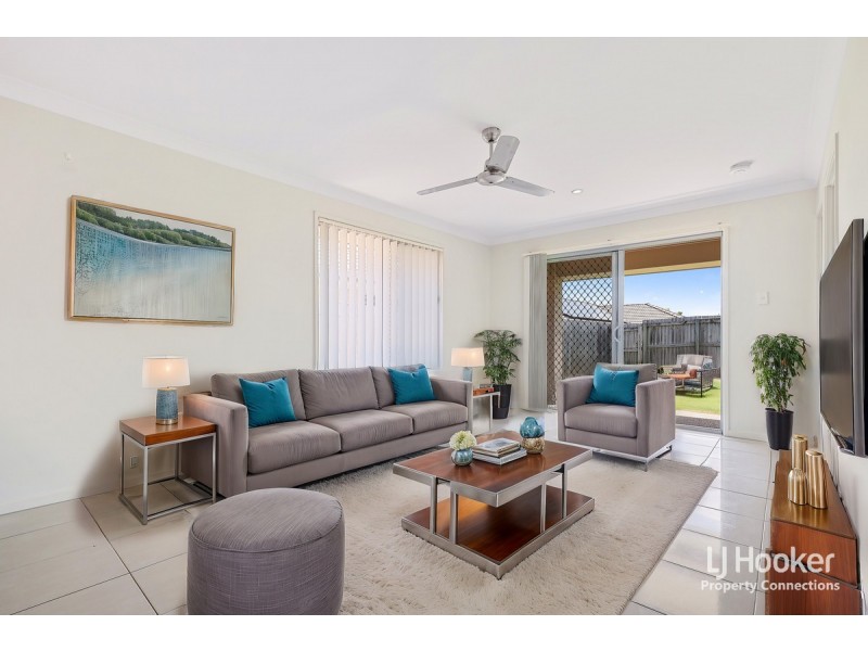 81 Surround Street, Dakabin QLD 4503
