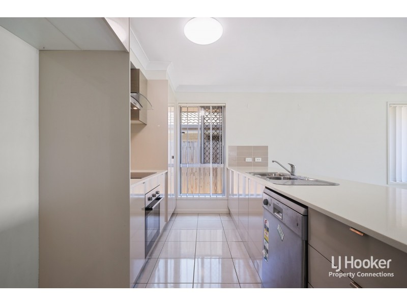 81 Surround Street, Dakabin QLD 4503