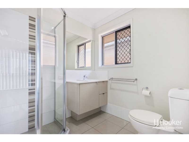 81 Surround Street, Dakabin QLD 4503