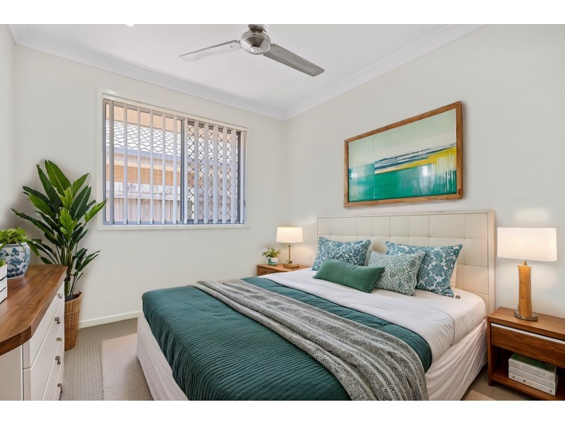 81 Surround Street, Dakabin QLD 4503