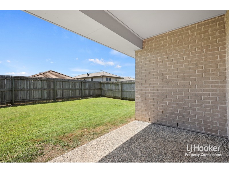 81 Surround Street, Dakabin QLD 4503