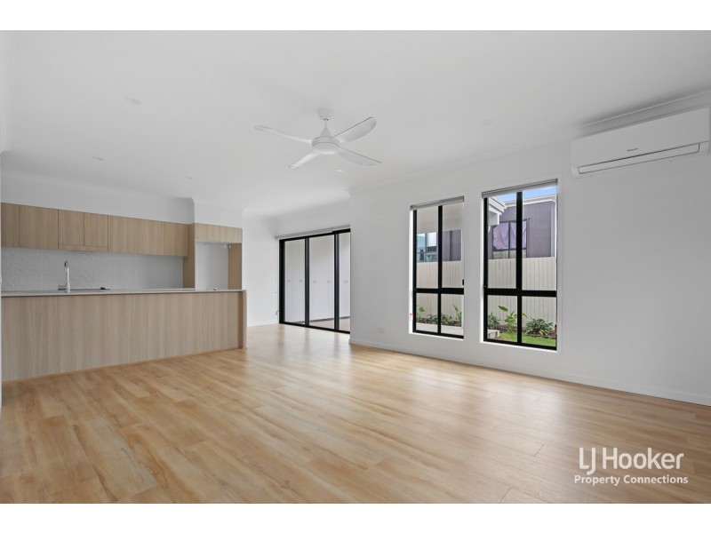 107/140 Alma Road, Dakabin QLD 4503
