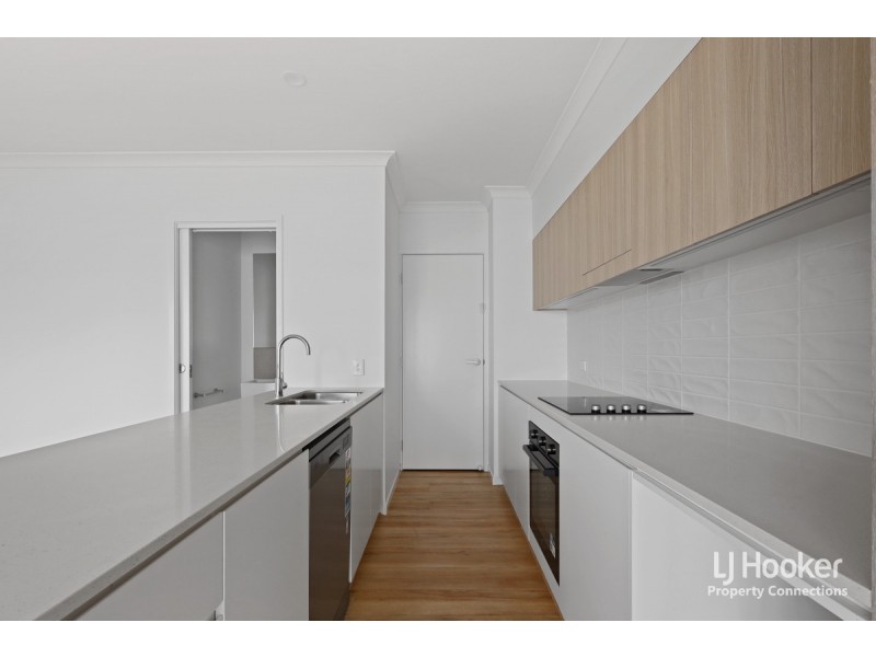 107/140 Alma Road, Dakabin QLD 4503