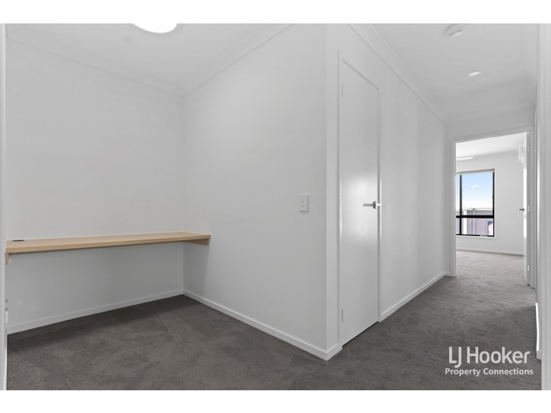 107/140 Alma Road, Dakabin QLD 4503