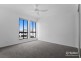 107/140 Alma Road, Dakabin QLD 4503