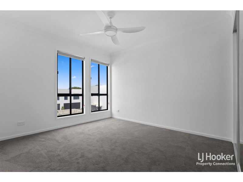 107/140 Alma Road, Dakabin QLD 4503