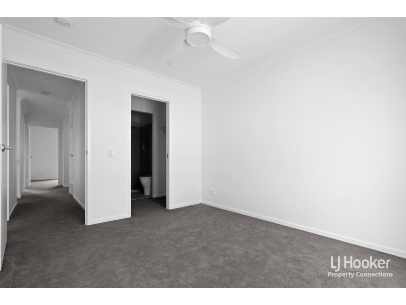 107/140 Alma Road, Dakabin QLD 4503