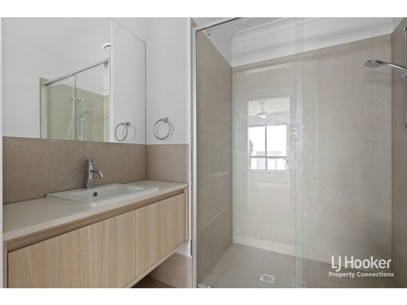 107/140 Alma Road, Dakabin QLD 4503