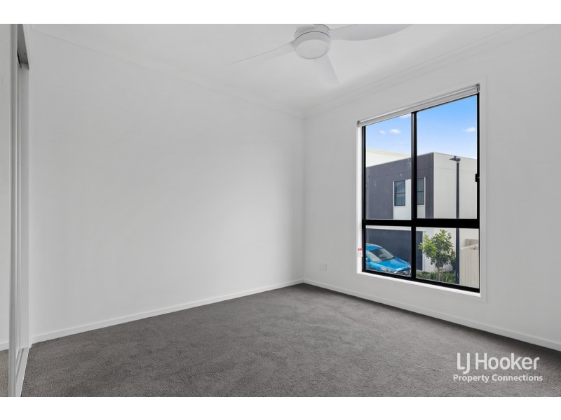 107/140 Alma Road, Dakabin QLD 4503