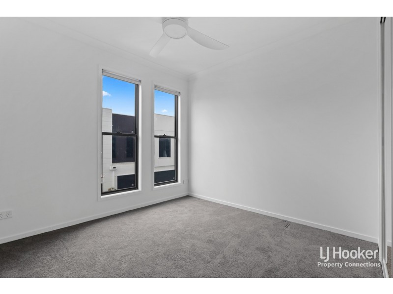 107/140 Alma Road, Dakabin QLD 4503