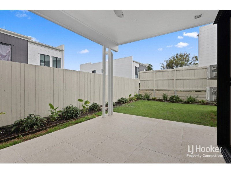 107/140 Alma Road, Dakabin QLD 4503