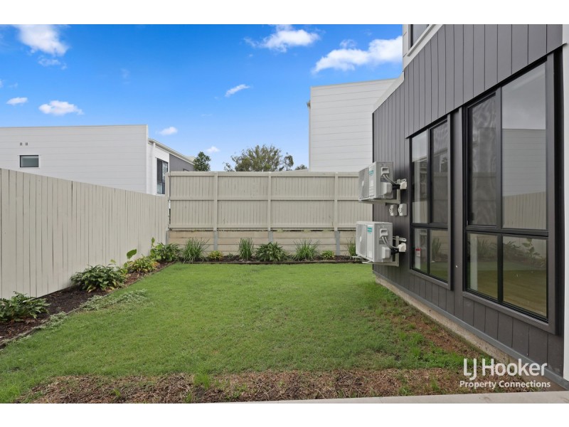 107/140 Alma Road, Dakabin QLD 4503