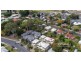 4/20 Armstrong Street, Petrie QLD 4502