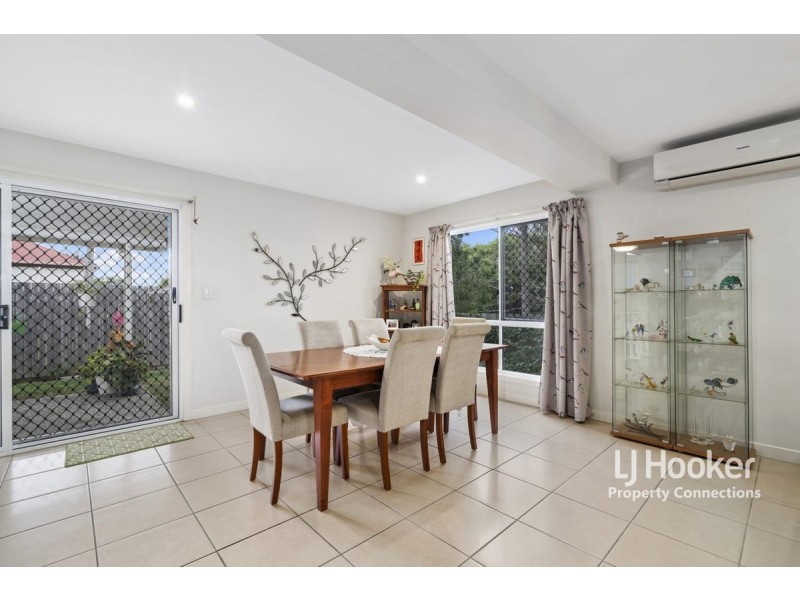 4/20 Armstrong Street, Petrie QLD 4502