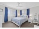 4/20 Armstrong Street, Petrie QLD 4502