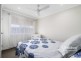 4/20 Armstrong Street, Petrie QLD 4502
