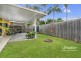 4/20 Armstrong Street, Petrie QLD 4502