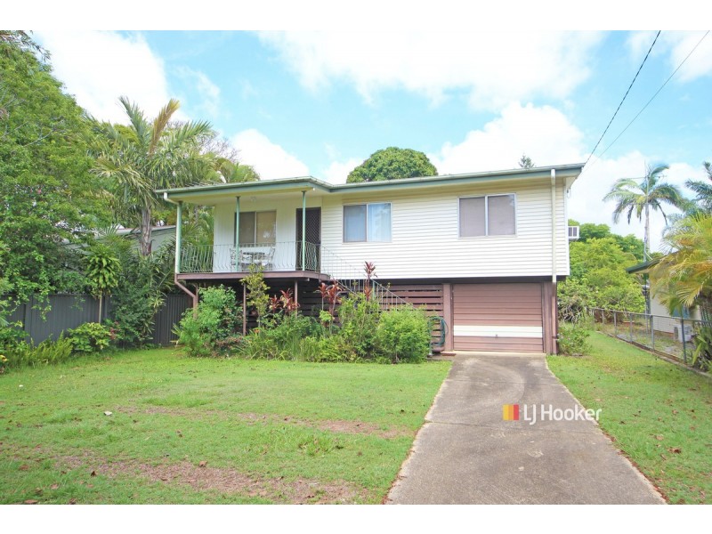 13 Somerset Street, Kallangur QLD 4503