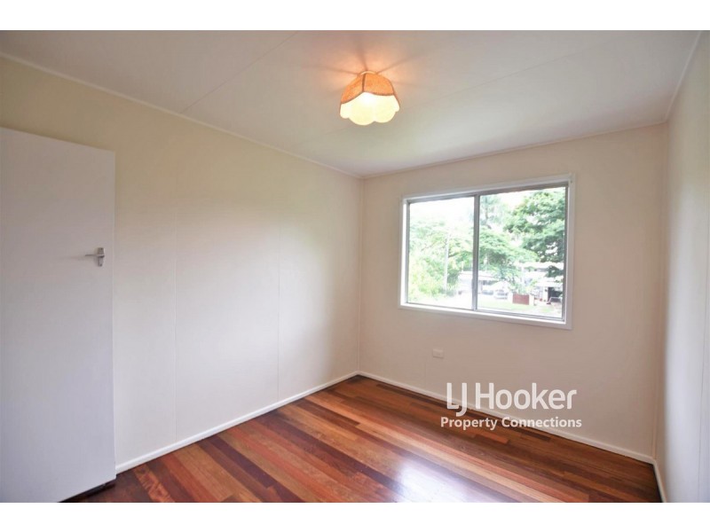 13 Somerset Street, Kallangur QLD 4503