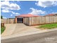 3 Neerim Close, Kallangur QLD 4503