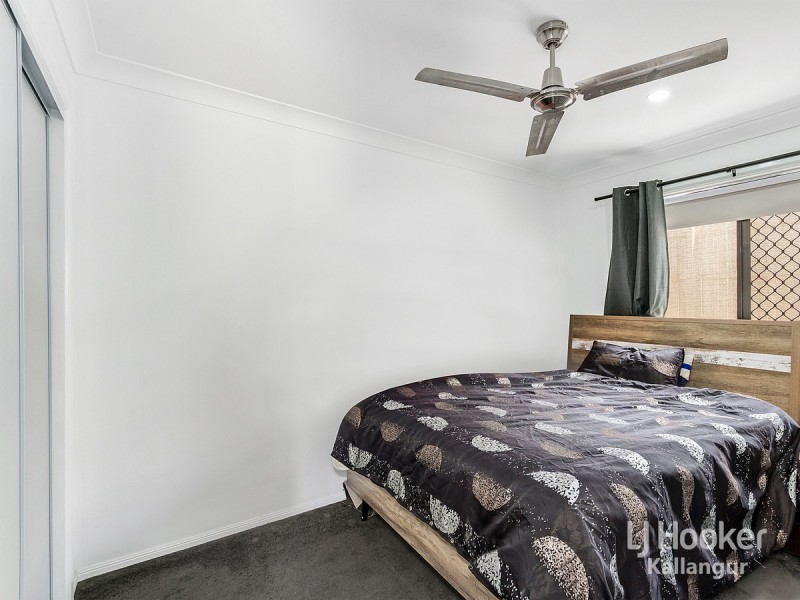 3 Neerim Close, Kallangur QLD 4503