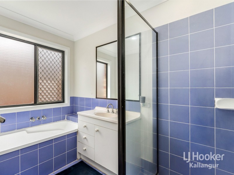 3 Neerim Close, Kallangur QLD 4503