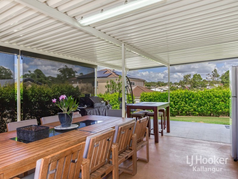 3 Neerim Close, Kallangur QLD 4503