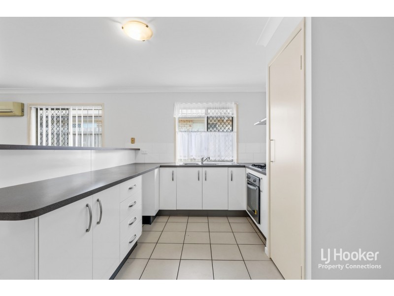 2/9 Duffield Road, Murrumba Downs QLD 4503