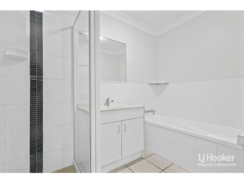 2/9 Duffield Road, Murrumba Downs QLD 4503