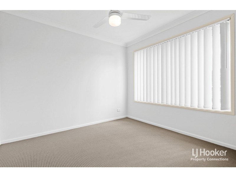 2/9 Duffield Road, Murrumba Downs QLD 4503