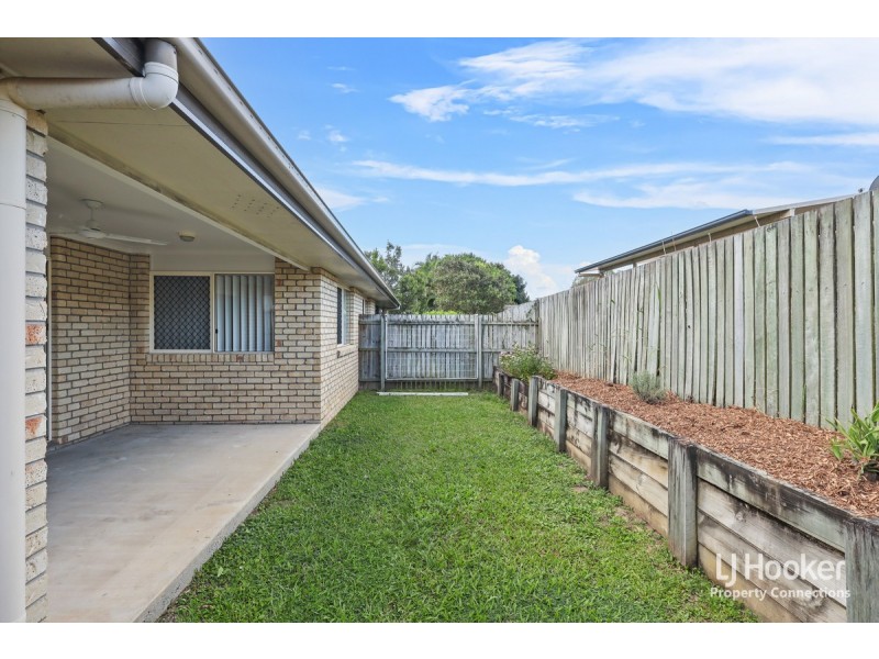 2/9 Duffield Road, Murrumba Downs QLD 4503