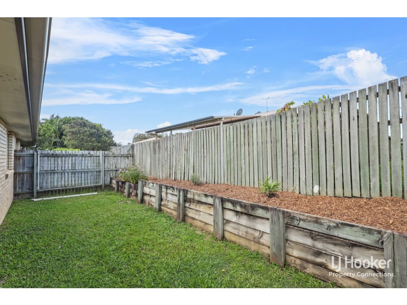 2/9 Duffield Road, Murrumba Downs QLD 4503