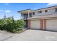 28/32 Blyth Road, Murrumba Downs QLD 4503
