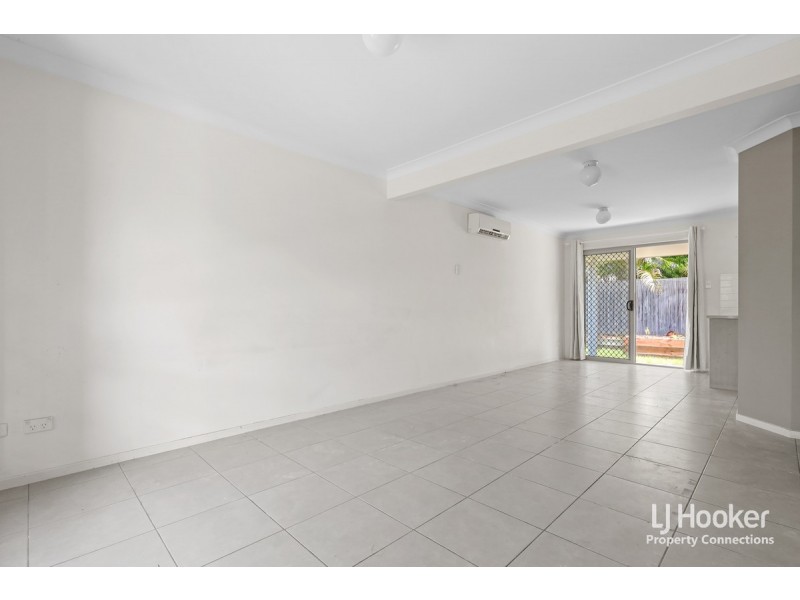 28/32 Blyth Road, Murrumba Downs QLD 4503
