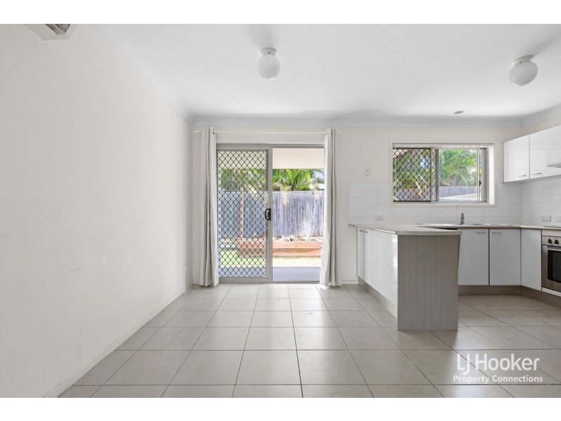 28/32 Blyth Road, Murrumba Downs QLD 4503