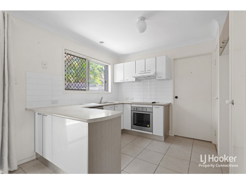 28/32 Blyth Road, Murrumba Downs QLD 4503