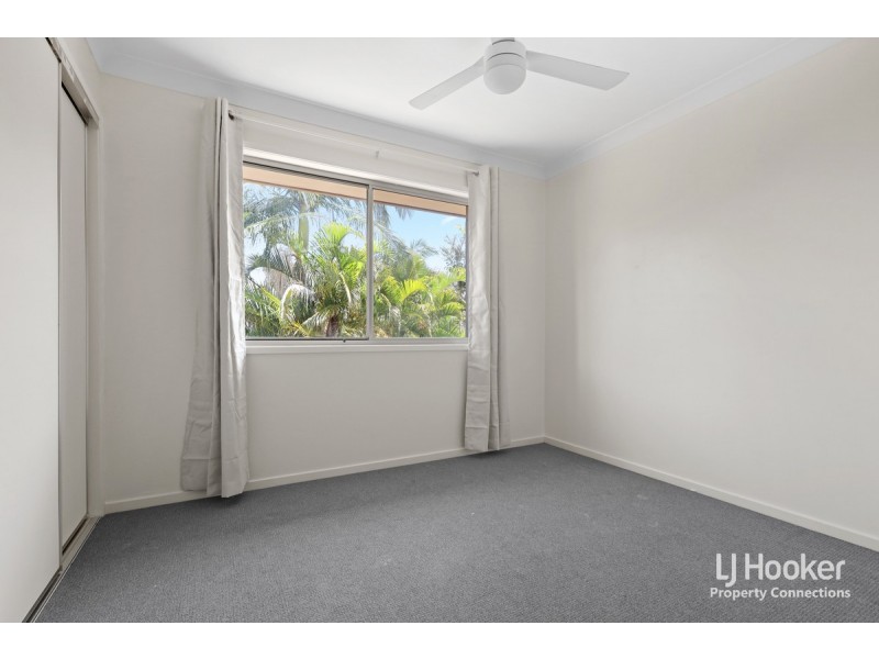 28/32 Blyth Road, Murrumba Downs QLD 4503