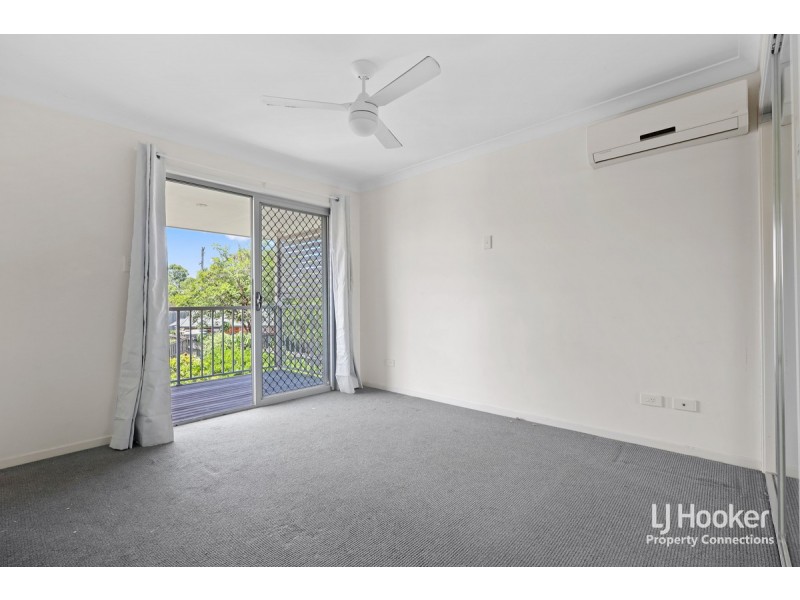 28/32 Blyth Road, Murrumba Downs QLD 4503