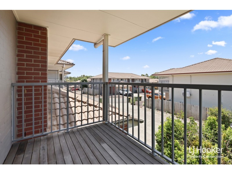 28/32 Blyth Road, Murrumba Downs QLD 4503