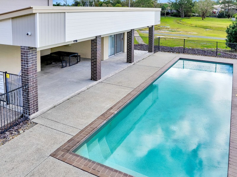 28/32 Blyth Road, Murrumba Downs QLD 4503