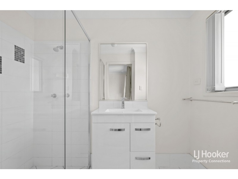 28/32 Blyth Road, Murrumba Downs QLD 4503