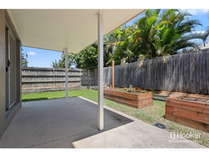 28/32 Blyth Road, Murrumba Downs QLD 4503