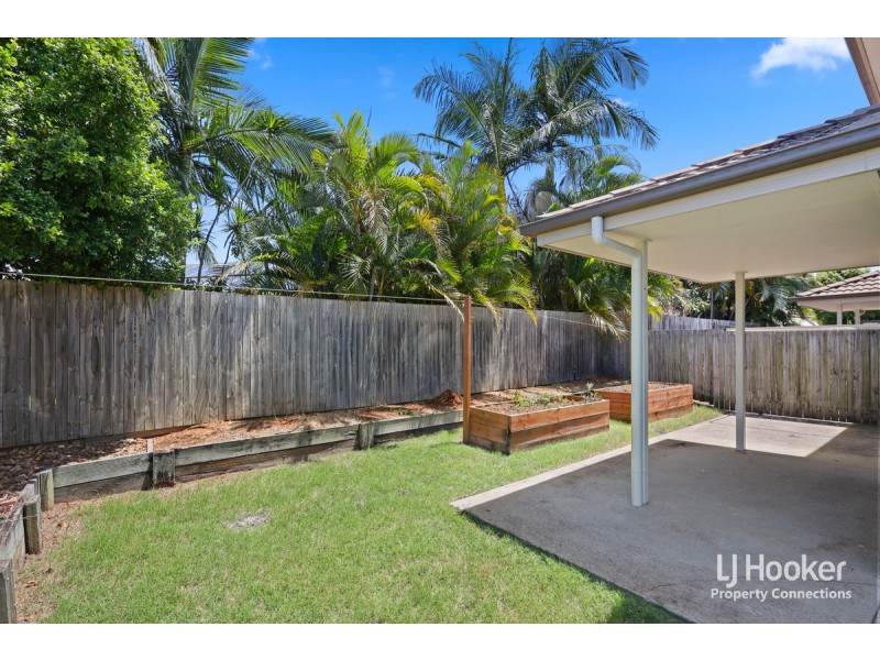 28/32 Blyth Road, Murrumba Downs QLD 4503